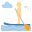 paddle