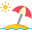sun-umbrella